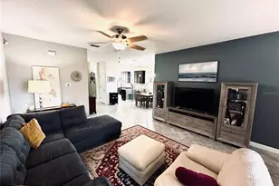 3596 Kinley Brooke Ln, Clermont, FL 34711 - Photo 20