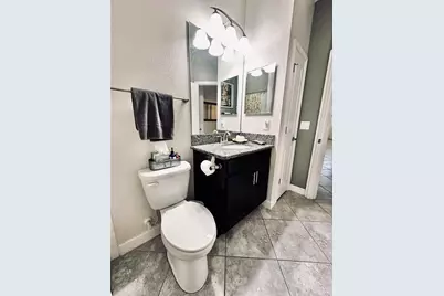 3596 Kinley Brooke Lane, Clermont, FL 34711 - Photo 30