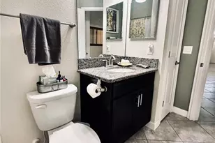 3596 Kinley Brooke Ln, Clermont, FL 34711 - Photo 30