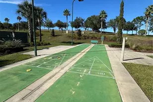 3596 Kinley Brooke Ln, Clermont, FL 34711 - Photo 70