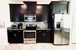 3596 Kinley Brooke Ln, Clermont, FL 34711 - Photo 12