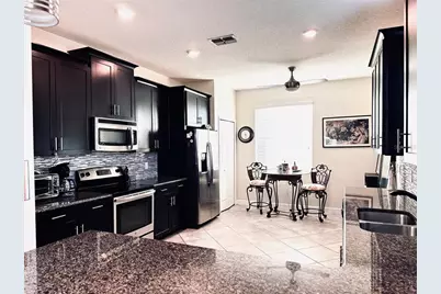 3596 Kinley Brooke Lane, Clermont, FL 34711 - Photo 10