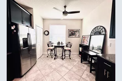 3596 Kinley Brooke Lane, Clermont, FL 34711 - Photo 14