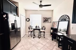 3596 Kinley Brooke Ln, Clermont, FL 34711 - Photo 14