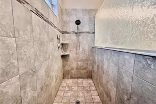 3596 Kinley Brooke Ln, Clermont, FL 34711 - Photo 42