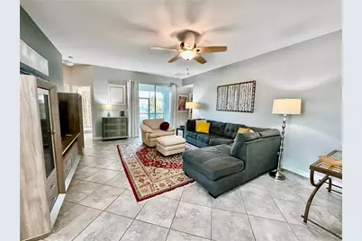 3596 Kinley Brooke Lane, Clermont, FL 34711 - Photo 64