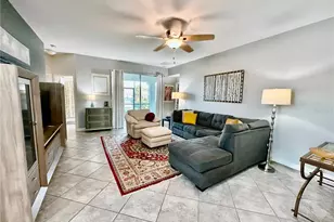 3596 Kinley Brooke Ln, Clermont, FL 34711 - Photo 64