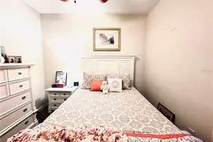 3596 Kinley Brooke Ln, Clermont, FL 34711 - Photo 22