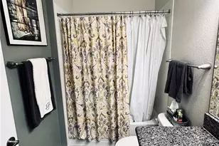 3596 Kinley Brooke Ln, Clermont, FL 34711 - Photo 30