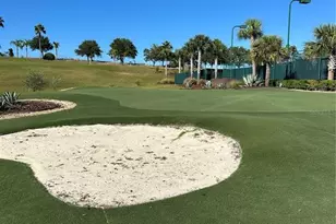 3596 Kinley Brooke Ln, Clermont, FL 34711 - Photo 74