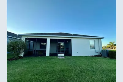 3596 Kinley Brooke Lane, Clermont, FL 34711 - Photo 50
