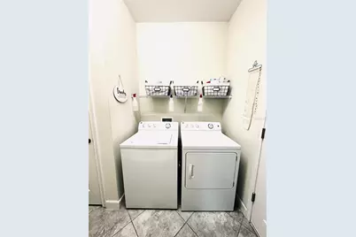 3596 Kinley Brooke Lane, Clermont, FL 34711 - Photo 60