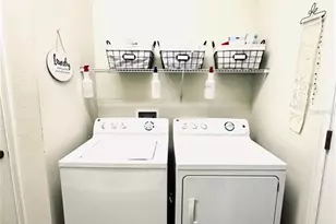 3596 Kinley Brooke Ln, Clermont, FL 34711 - Photo 60