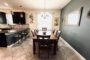 3596 Kinley Brooke Ln, Clermont, FL 34711 - Photo 18