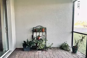 3596 Kinley Brooke Ln, Clermont, FL 34711 - Photo 56