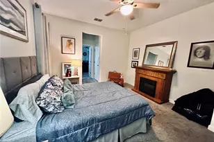 3596 Kinley Brooke Ln, Clermont, FL 34711 - Photo 36