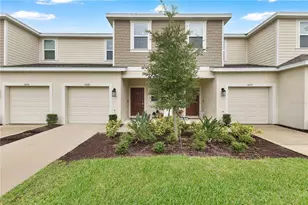 4680 Revolutionary Wy, Saint Cloud, FL 34769 - Photo 1