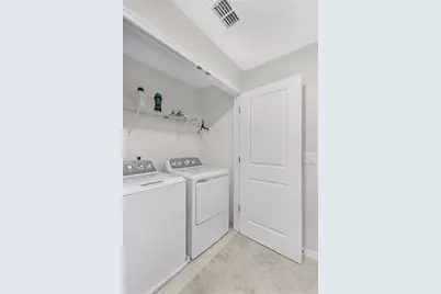 4680 Revolutionary Way, Saint Cloud, FL 34769 - Photo 16