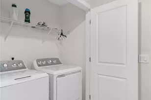 4680 Revolutionary Wy, Saint Cloud, FL 34769 - Photo 16