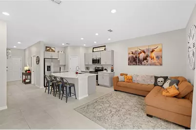 4680 Revolutionary Way, Saint Cloud, FL 34769 - Photo 4