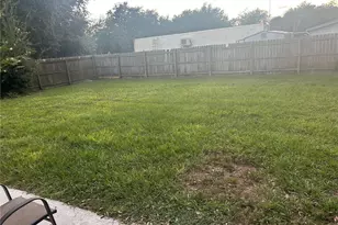 1970 Bradley Dr, Saint Cloud, FL 34772 - Photo 4