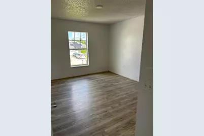 404 Manitoba Drive, Kissimmee, FL 34759 - Photo 28