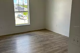 404 Manitoba Dr, Kissimmee, FL 34759 - Photo 28