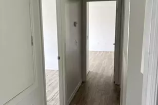 404 Manitoba Dr, Kissimmee, FL 34759 - Photo 30