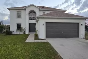 404 Manitoba Dr, Kissimmee, FL 34759 - Photo 2