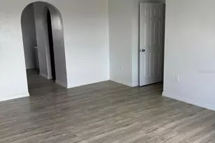 404 Manitoba Dr, Kissimmee, FL 34759 - Photo 18