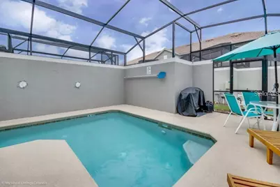 3081 Juliet Drive, Kissimmee, FL 34746 - Photo 24