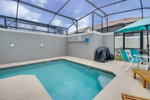 3081 Juliet Dr, Kissimmee, FL 34746 - Photo 24