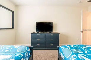 3081 Juliet Dr, Kissimmee, FL 34746 - Photo 14