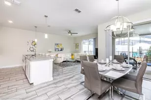 3081 Juliet Dr, Kissimmee, FL 34746 - Photo 6