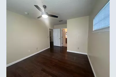 4356 S Kirkman Road #502, Orlando, FL 32811 - Photo 10