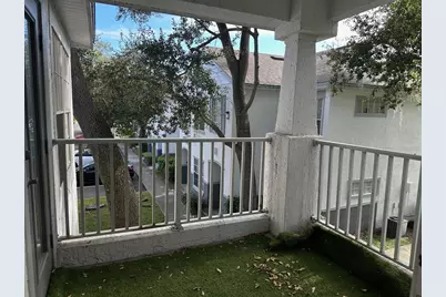 4356 S Kirkman Road #502, Orlando, FL 32811 - Photo 20