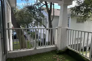 4356 S Kirkman Rd, Orlando, FL 32811 - Photo 20