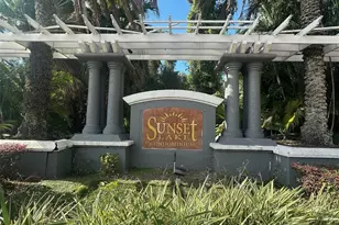 4356 S Kirkman Rd, Orlando, FL 32811 - Photo 24