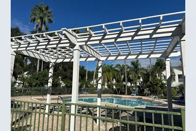 4356 S Kirkman Road #502, Orlando, FL 32811 - Photo 28