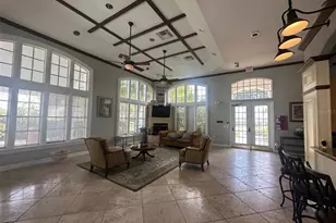 4356 S Kirkman Rd, Orlando, FL 32811 - Photo 30