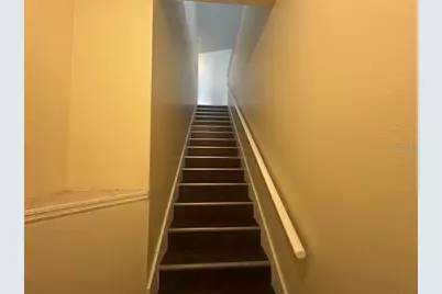 4356 S Kirkman Road #502, Orlando, FL 32811 - Photo 22