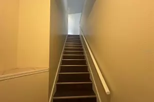 4356 S Kirkman Rd, Orlando, FL 32811 - Photo 22