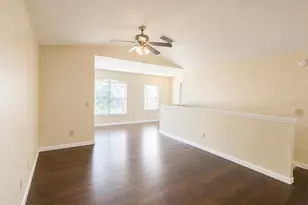 4356 S Kirkman Rd, Orlando, FL 32811 - Photo 4