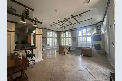 4356 S Kirkman Road #502, Orlando, FL 32811 - Photo 34