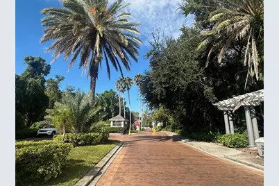 4356 S Kirkman Road #502, Orlando, FL 32811 - Photo 22