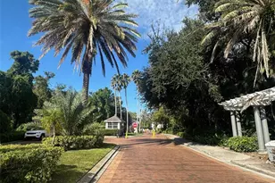 4356 S Kirkman Rd, Orlando, FL 32811 - Photo 22