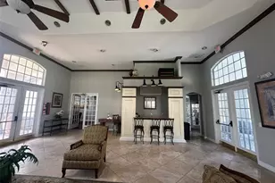 4356 S Kirkman Rd, Orlando, FL 32811 - Photo 32