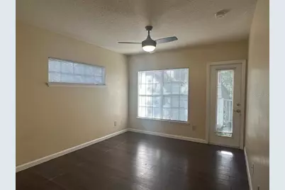 4356 S Kirkman Road #502, Orlando, FL 32811 - Photo 12