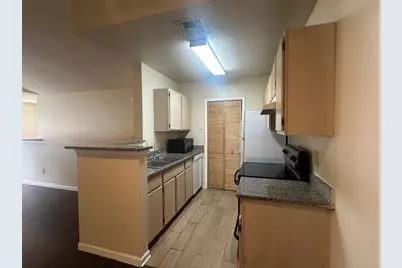 4356 S Kirkman Road #502, Orlando, FL 32811 - Photo 6