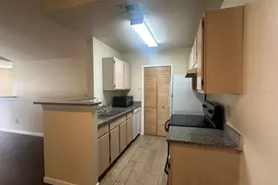 4356 S Kirkman Rd, Orlando, FL 32811 - Photo 6